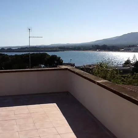 B&s Con Piscina Villa *