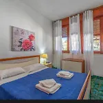 Villa B&s Con Piscina