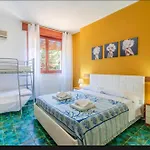 Villa B&s Con Piscina *